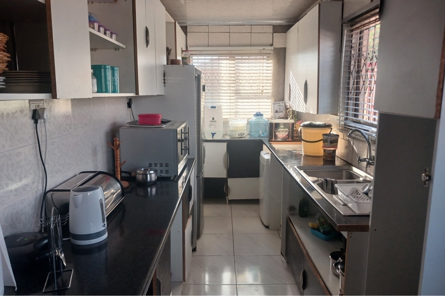 3 Bedroom Property for Sale in Vergenoeg Northern Cape